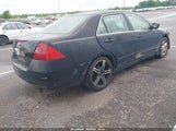 Honda Accord 2.4 Se 1HGCM56387A173660 photo