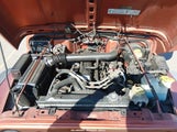 Jeep Wrangler Sport 1J4FA49S81P311908 снимка
