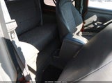 Jeep Wrangler Sport 1J4FA49S81P311908 снимка