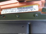 Jeep Wrangler Sport 1J4FA49S81P311908 снимка