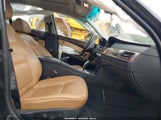 BMW 535Xi WBANV935X8CZ69119 снимка