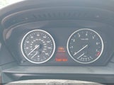 BMW 535Xi WBANV935X8CZ69119 снимка