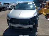 Buick Encore Fwd Preferred KL4CJASB5MB308672 снимка