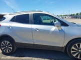 Buick Encore Fwd Preferred KL4CJASB5MB308672 снимка