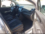 Buick Encore Fwd Preferred KL4CJASB5MB308672 снимка