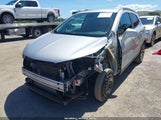 Buick Encore Fwd Preferred KL4CJASB5MB308672 снимка