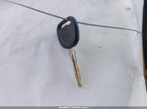 Chevrolet Malibu Lt 1G1ZJ57738F275514 снимка