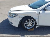 Chevrolet Malibu Lt 1G1ZJ57738F275514 снимка