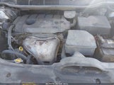 Toyota Venza 4T3BA3BB9AU013056 снимка