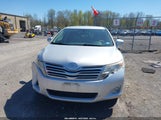 Toyota Venza 4T3BA3BB9AU013056 снимка
