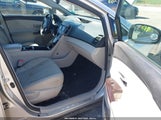 Toyota Venza 4T3BA3BB9AU013056 снимка