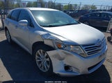 Toyota Venza 4T3BA3BB9AU013056 снимка