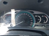 Toyota Venza 4T3BA3BB9AU013056 снимка