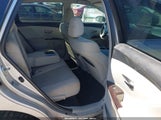 Toyota Venza 4T3BA3BB9AU013056 снимка