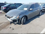 Nissan Altima 2.5 S 1N4BL4BV9KC227422 снимка