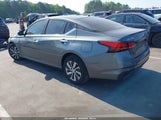 Nissan Altima 2.5 S 1N4BL4BV9KC227422 снимка
