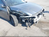 Nissan Altima 2.5 S 1N4BL4BV9KC227422 снимка