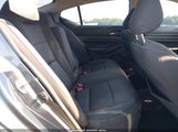 Nissan Altima 2.5 S 1N4BL4BV9KC227422 снимка