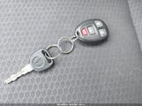 Pontiac G6 1G2ZF55B564200407 снимка