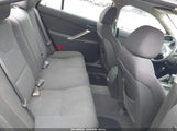 Pontiac G6 1G2ZF55B564200407 снимка