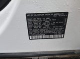 Volkswagen Atlas 2.0T Sel Premium R-Line 1V2FR2CA6SC506898 photo