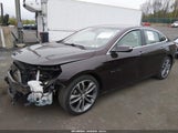 Chevrolet Malibu Fwd Premier 1G1ZE5SX8LF039302 снимка