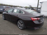 Chevrolet Malibu Fwd Premier 1G1ZE5SX8LF039302 fotografie
