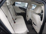 Chevrolet Malibu Fwd Premier 1G1ZE5SX8LF039302 fotografie