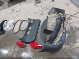 Toyota Rav4 Xle 2T3RFREV1DW068999 снимка
