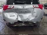 Toyota Rav4 Xle 2T3RFREV1DW068999 снимка
