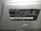 Toyota Rav4 Xle 2T3RFREV1DW068999 снимка