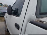 Ford F-150 Heritage Xl/Xlt 2FTRF17204CA60166 photo