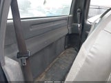 Ford F-150 Heritage Xl/Xlt 2FTRF17204CA60166 photo