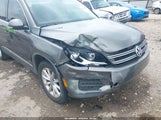 Volkswagen Tiguan 2.0T Wolfsburg Edition WVGRV7AX0HK031211 снимка