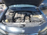 Dodge Charger Sxt 2B3CA3CV9AH276968 снимка