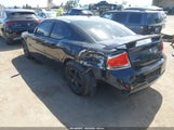 Dodge Charger Sxt 2B3CA3CV9AH276968 fotografie