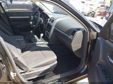 Dodge Charger Sxt 2B3CA3CV9AH276968 fotografie