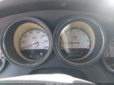 Dodge Charger Sxt 2B3CA3CV9AH276968 снимка