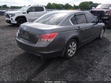 Honda Accord 2.4 Ex 1HGCP26739A174632 photo