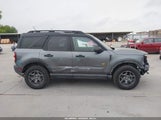 Ford Bronco Sport Badlands 3FMCR9D95MRA24845 photo