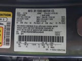 Ford Bronco Sport Badlands 3FMCR9D95MRA24845 снимка