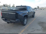 Toyota Tacoma Sr5 3TMLB5JN9SM129157 снимка