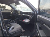 Toyota Tacoma Sr5 3TMLB5JN9SM129157 снимка