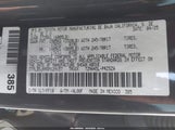 Toyota Tacoma Sr5 3TMLB5JN9SM129157 снимка