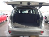Toyota Highlander Xle V6 5TDJKRFHXGS343986 fotografie