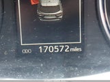 Toyota Highlander Xle V6 5TDJKRFHXGS343986 fotografie