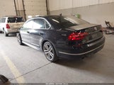 Volkswagen Passat 1.8T R-Line 1VWDT7A35HC016440 снимка
