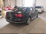 Volkswagen Passat 1.8T R-Line 1VWDT7A35HC016440 fotografie