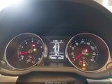 Volkswagen Passat 1.8T R-Line 1VWDT7A35HC016440 fotografie