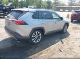 Toyota Rav4 Limited JTMY1RFV1KD015268 photo